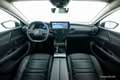 Citroen C5 X PureTech 130 PLUS 19" HEAD-UP LEDER ERSTBESITZ -4 Schwarz - thumbnail 5