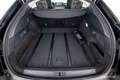 Citroen C5 X PureTech 130 PLUS 19" HEAD-UP LEDER ERSTBESITZ -4 Schwarz - thumbnail 8