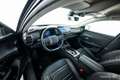 Citroen C5 X PureTech 130 PLUS 19" HEAD-UP LEDER ERSTBESITZ -4 Schwarz - thumbnail 20