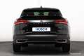 Citroen C5 X PureTech 130 PLUS 19" HEAD-UP LEDER ERSTBESITZ -4 Schwarz - thumbnail 35