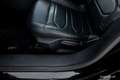 Citroen C5 X PureTech 130 PLUS 19" HEAD-UP LEDER ERSTBESITZ -4 Schwarz - thumbnail 30