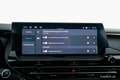 Citroen C5 X PureTech 130 PLUS 19" HEAD-UP LEDER ERSTBESITZ -4 Schwarz - thumbnail 17