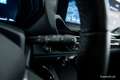 Citroen C5 X PureTech 130 PLUS 19" HEAD-UP LEDER ERSTBESITZ -4 Schwarz - thumbnail 34