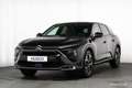 Citroen C5 X PureTech 130 PLUS 19" HEAD-UP LEDER ERSTBESITZ -4 Schwarz - thumbnail 41