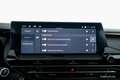 Citroen C5 X PureTech 130 PLUS 19" HEAD-UP LEDER ERSTBESITZ -4 Schwarz - thumbnail 16