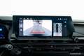 Citroen C5 X PureTech 130 PLUS 19" HEAD-UP LEDER ERSTBESITZ -4 Schwarz - thumbnail 19