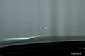 Citroen C5 X PureTech 130 PLUS 19" HEAD-UP LEDER ERSTBESITZ -4 Schwarz - thumbnail 11