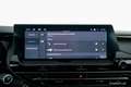 Citroen C5 X PureTech 130 PLUS 19" HEAD-UP LEDER ERSTBESITZ -4 Schwarz - thumbnail 14