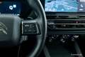 Citroen C5 X PureTech 130 PLUS 19" HEAD-UP LEDER ERSTBESITZ -4 Schwarz - thumbnail 24