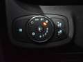 Ford Fiesta 1.0 EcoBoost MHEV 92kW(125CV) ST-Line 5p Blanc - thumbnail 4