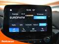 Ford Fiesta 1.0 EcoBoost MHEV 92kW(125CV) ST-Line 5p Blanc - thumbnail 15
