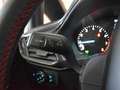 Ford Fiesta 1.0 EcoBoost MHEV 92kW(125CV) ST-Line 5p Blanc - thumbnail 2