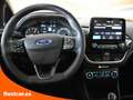 Ford Fiesta 1.0 EcoBoost MHEV 92kW(125CV) ST-Line 5p Blanc - thumbnail 13