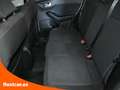 Ford Fiesta 1.0 EcoBoost MHEV 92kW(125CV) ST-Line 5p Blanc - thumbnail 10