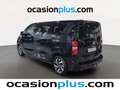 Citroen Spacetourer BlueHDI S&S M Feel 150 Negro - thumbnail 3