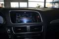 Audi SQ5 3.0 TDI competition quattro AUTOMATIK / PDC Wit - thumbnail 14
