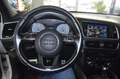 Audi SQ5 3.0 TDI competition quattro AUTOMATIK / PDC Wit - thumbnail 13
