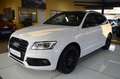 Audi SQ5 3.0 TDI competition quattro AUTOMATIK / PDC Wit - thumbnail 1