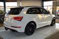 Audi SQ5 3.0 TDI competition quattro AUTOMATIK / PDC Wit - thumbnail 4