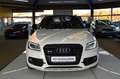 Audi SQ5 3.0 TDI competition quattro AUTOMATIK / PDC Weiß - thumbnail 5