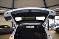 Audi SQ5 3.0 TDI competition quattro AUTOMATIK / PDC Wit - thumbnail 7