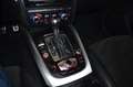 Audi SQ5 3.0 TDI competition quattro AUTOMATIK / PDC Wit - thumbnail 17