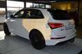 Audi SQ5 3.0 TDI competition quattro AUTOMATIK / PDC Weiß - thumbnail 3