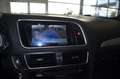 Audi SQ5 3.0 TDI competition quattro AUTOMATIK / PDC Wit - thumbnail 15