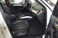 Audi SQ5 3.0 TDI competition quattro AUTOMATIK / PDC Wit - thumbnail 9