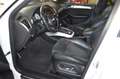 Audi SQ5 3.0 TDI competition quattro AUTOMATIK / PDC Wit - thumbnail 11