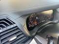 BMW X3 xDrive20d Luxury Auto Negro - thumbnail 15