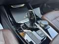 BMW X3 xDrive20d Luxury Auto Negro - thumbnail 8