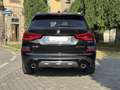 BMW X3 xDrive20d Luxury Auto Negro - thumbnail 3
