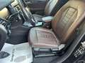 BMW X3 xDrive20d Luxury Auto Negro - thumbnail 14