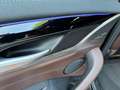 BMW X3 xDrive20d Luxury Auto Negro - thumbnail 17