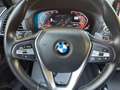 BMW X3 xDrive20d Luxury Auto Negro - thumbnail 7