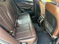BMW X3 xDrive20d Luxury Auto Negro - thumbnail 11