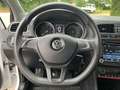 Volkswagen Polo V Comfortline BMT/Start-Stopp Weiß - thumbnail 13