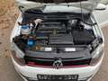 Volkswagen Polo V Comfortline BMT/Start-Stopp Weiß - thumbnail 16