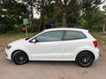 Volkswagen Polo V Comfortline BMT/Start-Stopp Weiß - thumbnail 5
