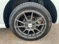 Volkswagen Polo V Comfortline BMT/Start-Stopp Weiß - thumbnail 15