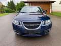 Saab 9-5 Lim.Vector*RARITÄT*Leder*Wenig Km*TÜV/AU NEU Bleu - thumbnail 1
