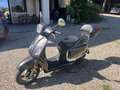 KSR Moto Classic Szary - thumbnail 2