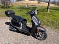 KSR Moto Classic Szary - thumbnail 1