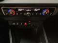 Audi A1 30 TFSI ADVANCED LED DAB PRIVACY LM Weiß - thumbnail 16