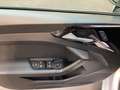 Audi A1 30 TFSI ADVANCED LED DAB PRIVACY LM Weiß - thumbnail 8