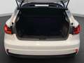 Audi A1 30 TFSI ADVANCED LED DAB PRIVACY LM Weiß - thumbnail 17