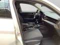 Audi A1 30 TFSI ADVANCED LED DAB PRIVACY LM Weiß - thumbnail 4