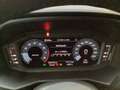 Audi A1 30 TFSI ADVANCED LED DAB PRIVACY LM Weiß - thumbnail 10
