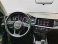 Audi A1 30 TFSI ADVANCED LED DAB PRIVACY LM Weiß - thumbnail 5